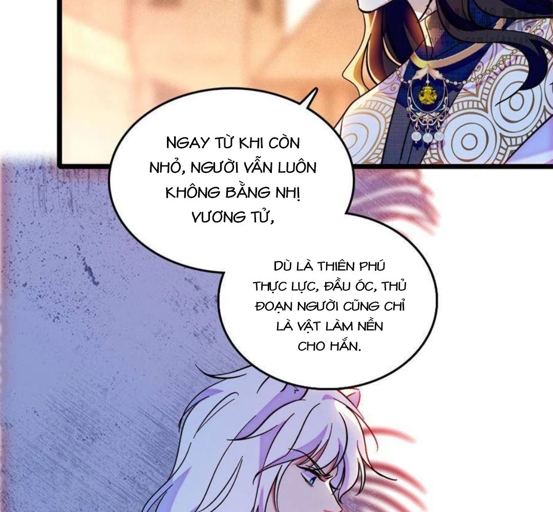 Manh Động Thú Thế Chapter 252 - 7