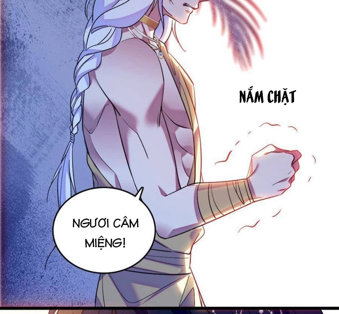 Manh Động Thú Thế Chapter 252 - 8