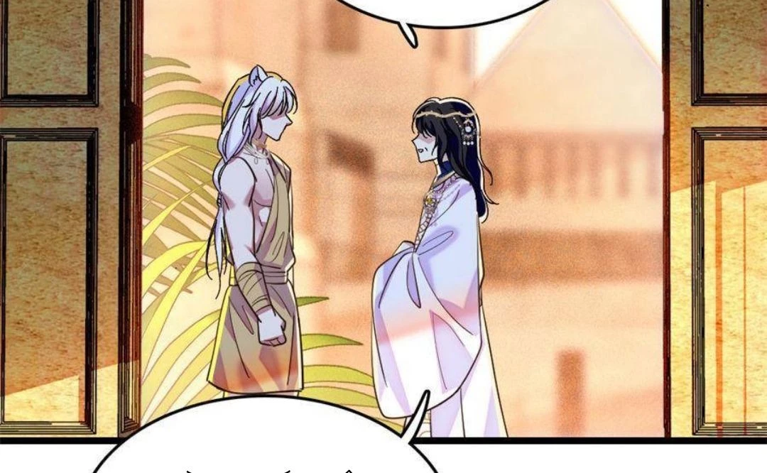 Manh Động Thú Thế Chapter 252 - 10