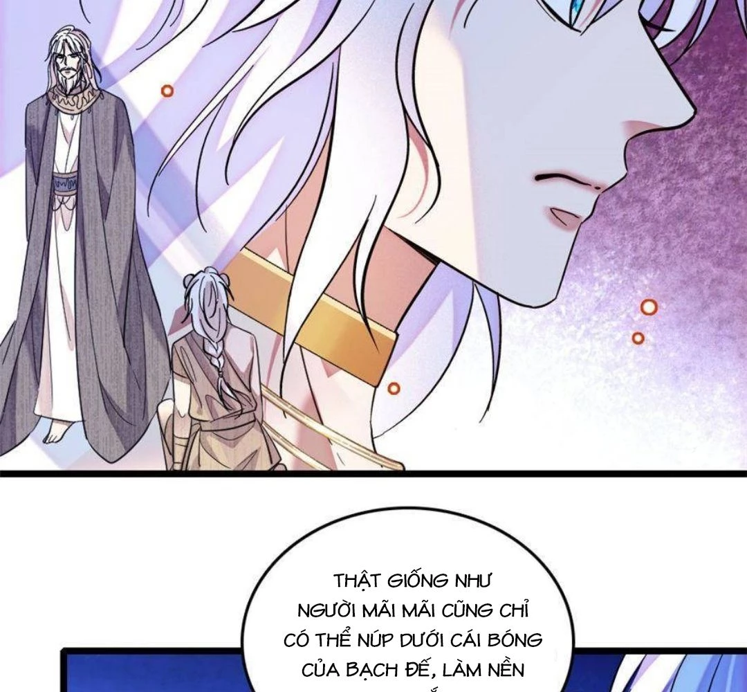 Manh Động Thú Thế Chapter 252 - 12