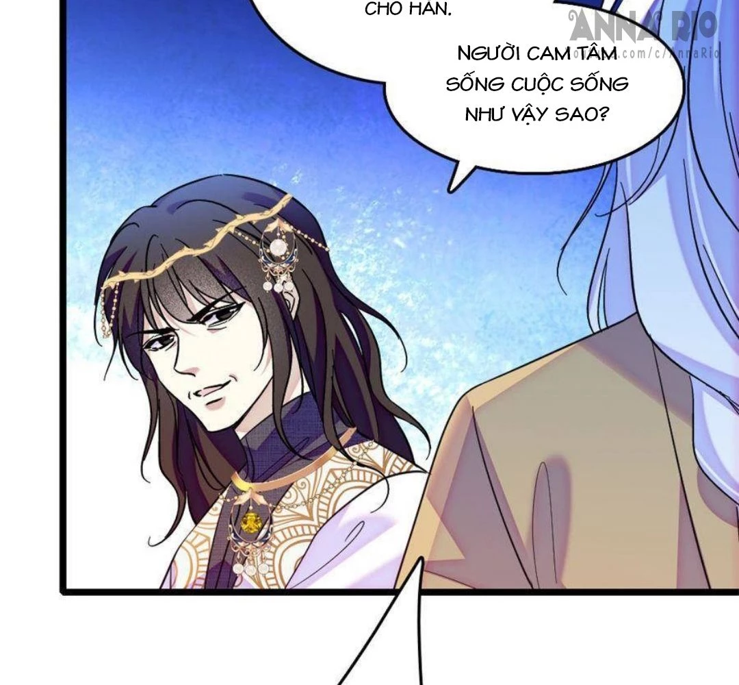 Manh Động Thú Thế Chapter 252 - 13