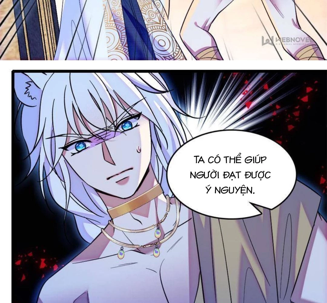 Manh Động Thú Thế Chapter 252 - 17