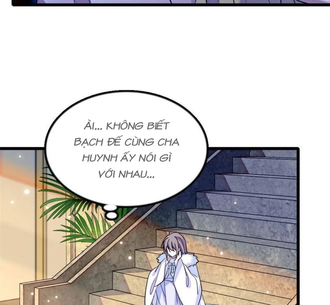 Manh Động Thú Thế Chapter 252 - 18