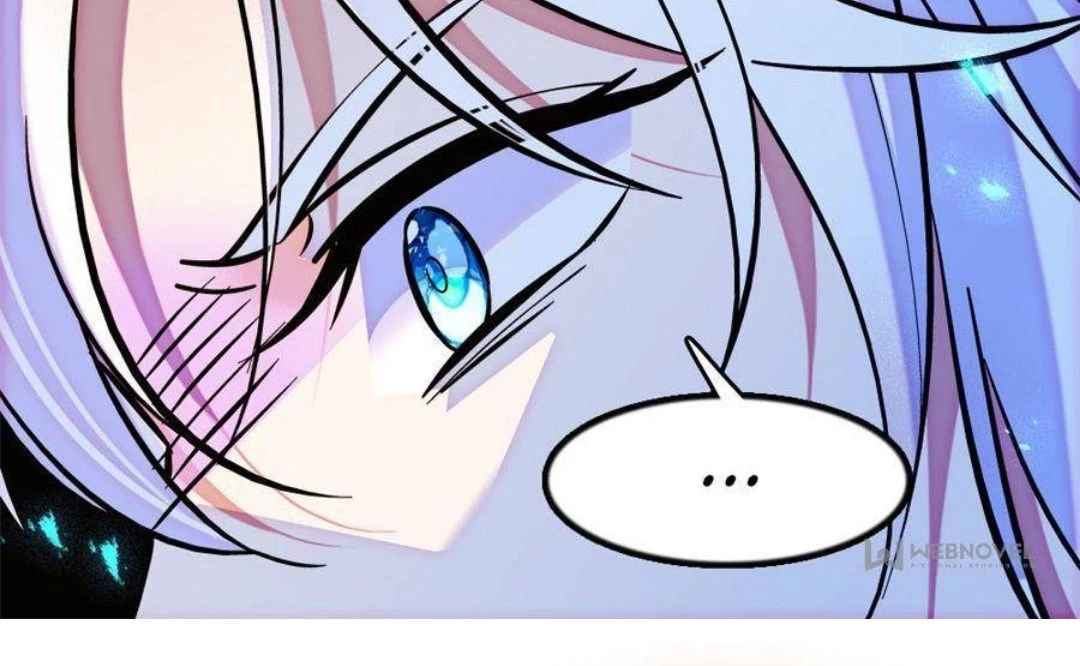 Manh Động Thú Thế Chapter 252 - 22