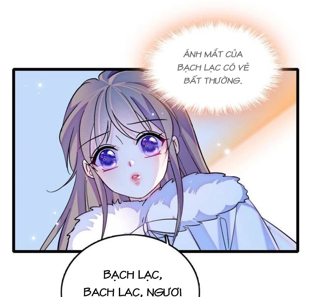 Manh Động Thú Thế Chapter 252 - 23