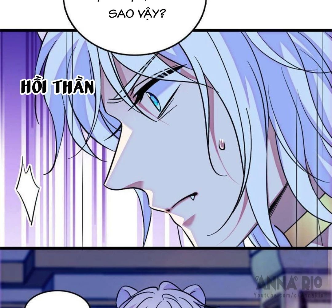 Manh Động Thú Thế Chapter 252 - 24