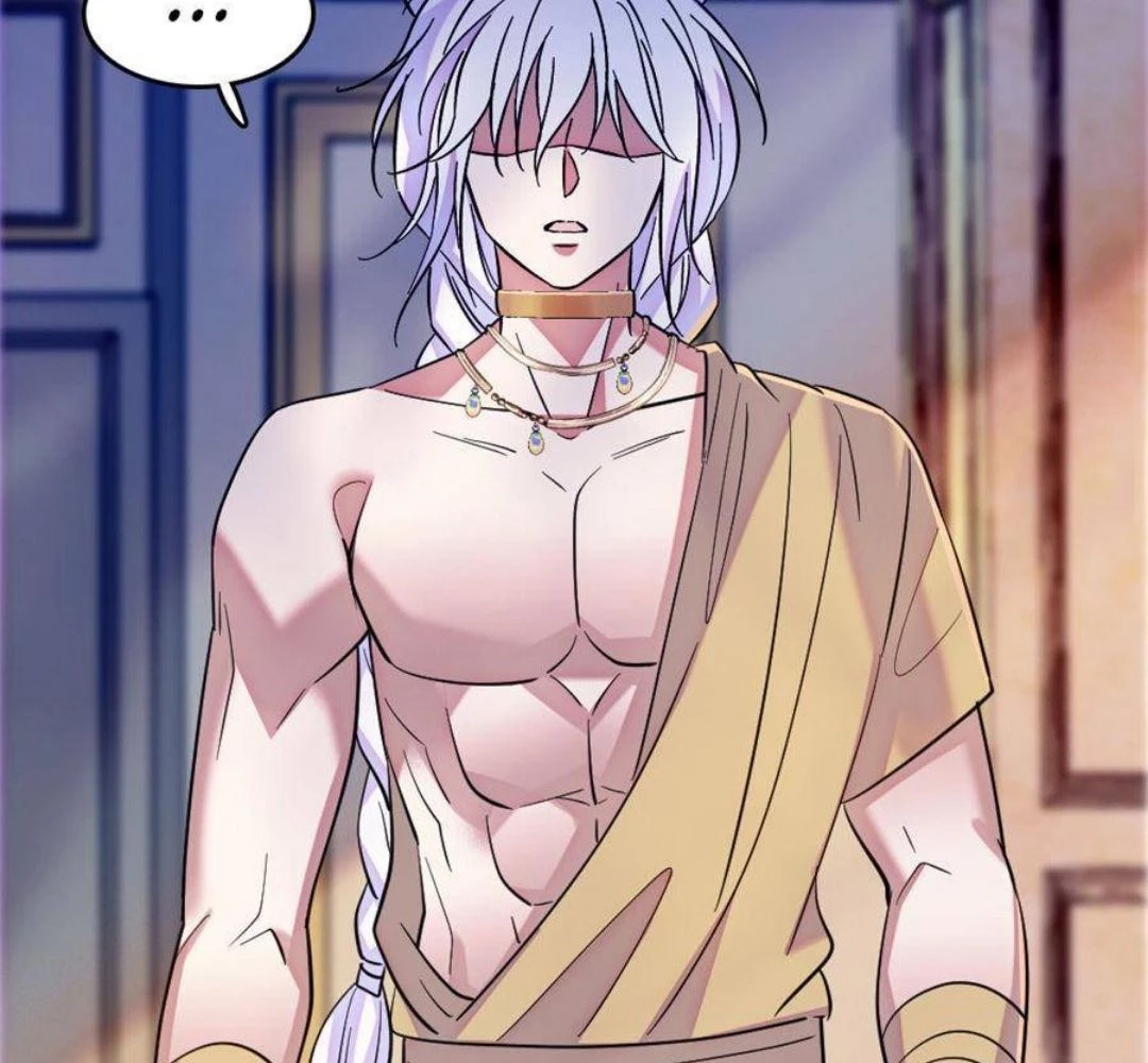 Manh Động Thú Thế Chapter 252 - 25