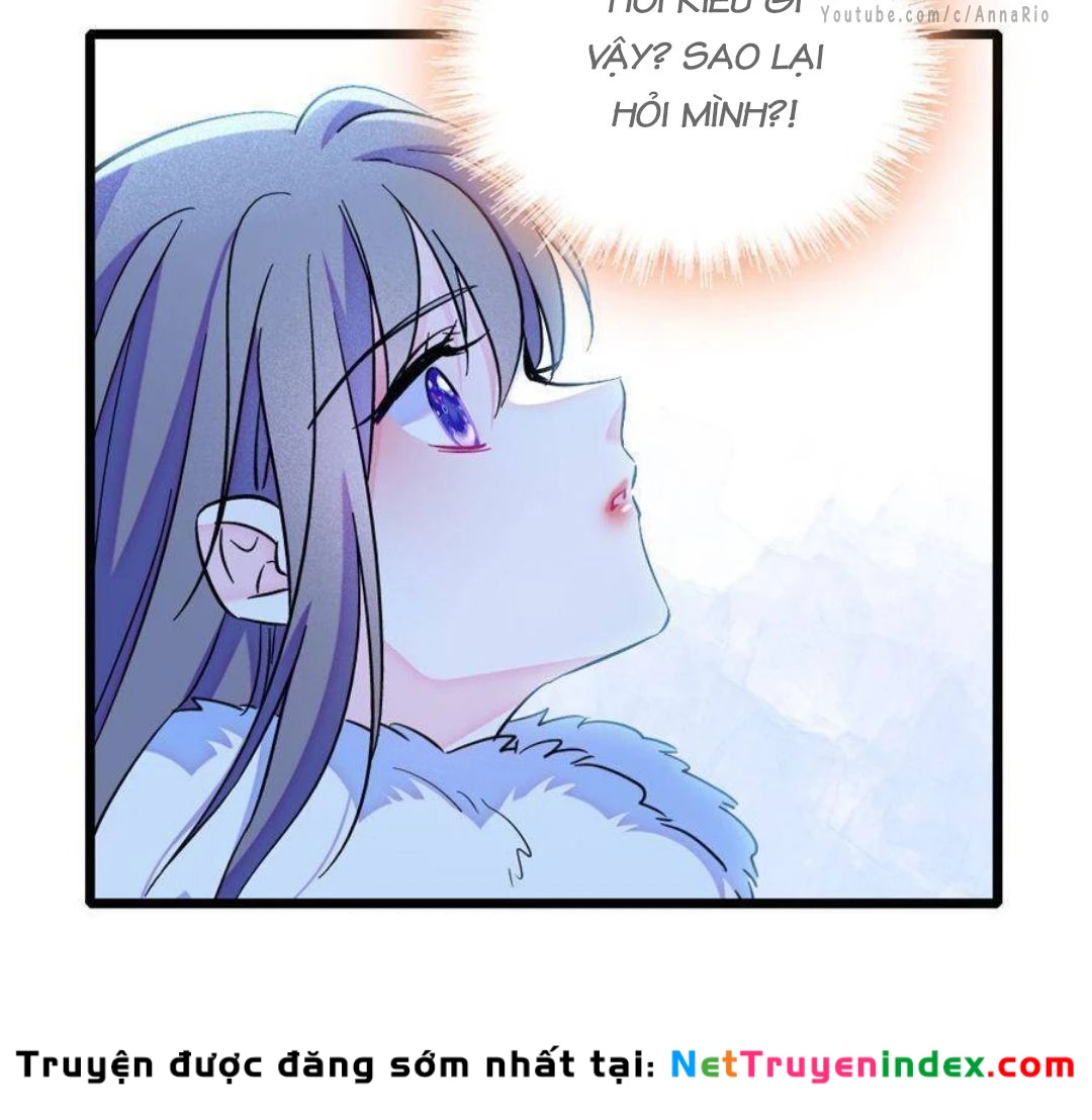 Manh Động Thú Thế Chapter 252 - 27