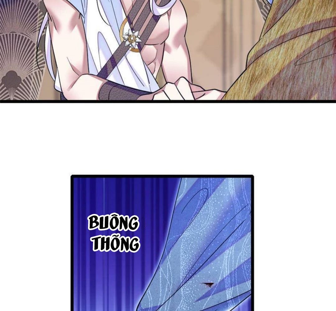 Manh Động Thú Thế Chapter 252 - 31