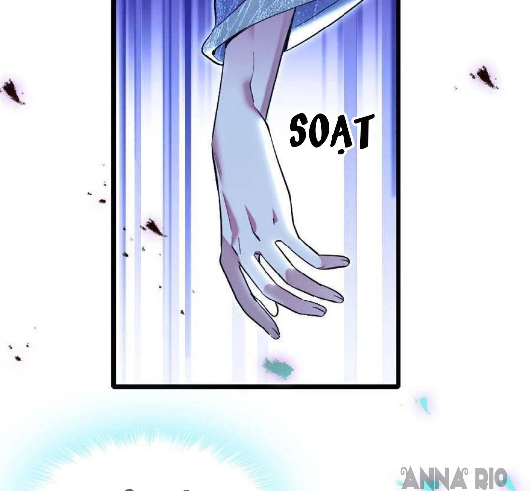 Manh Động Thú Thế Chapter 252 - 32