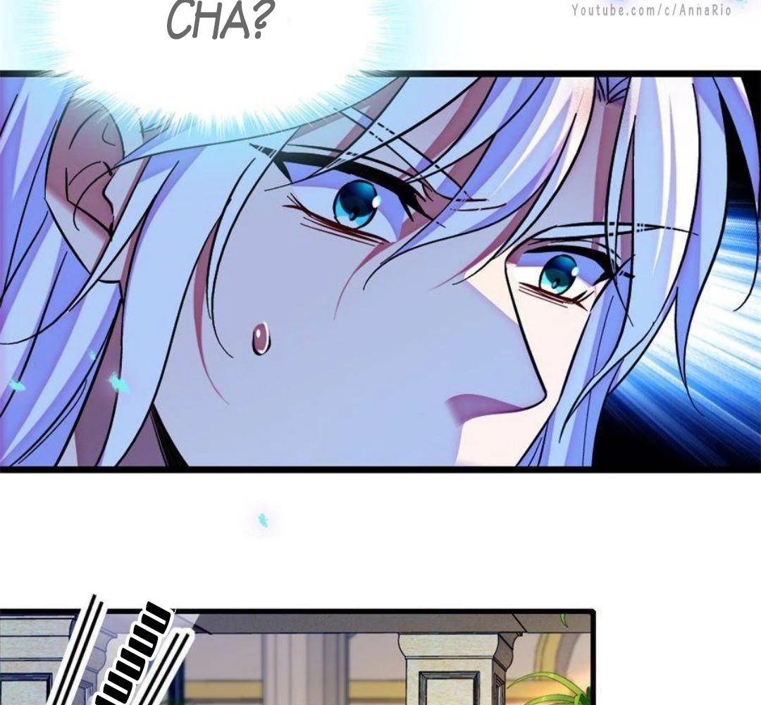 Manh Động Thú Thế Chapter 252 - 33