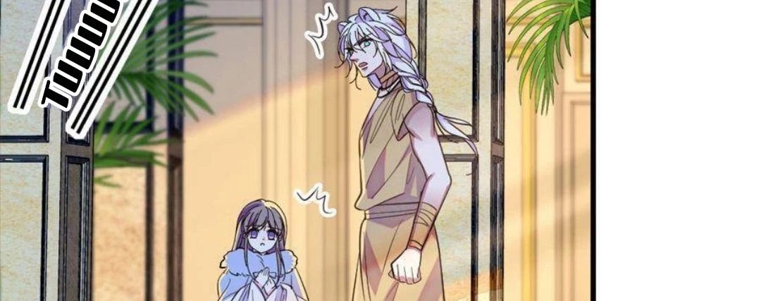 Manh Động Thú Thế Chapter 252 - 34