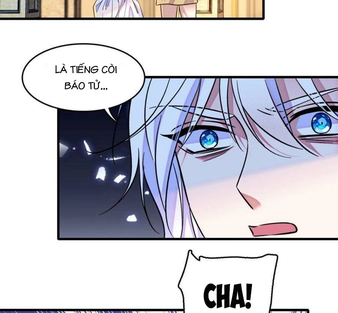 Manh Động Thú Thế Chapter 252 - 35