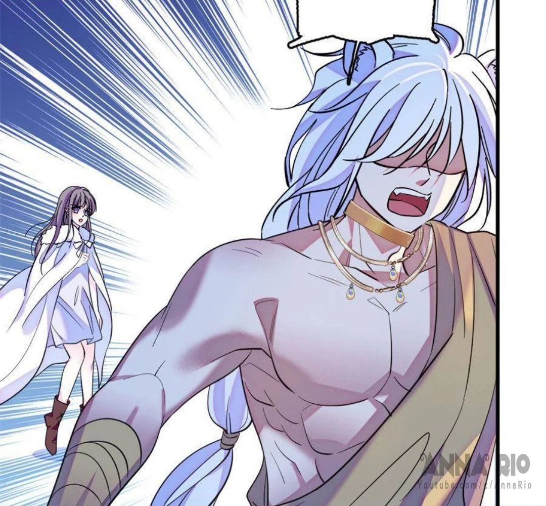 Manh Động Thú Thế Chapter 252 - 36