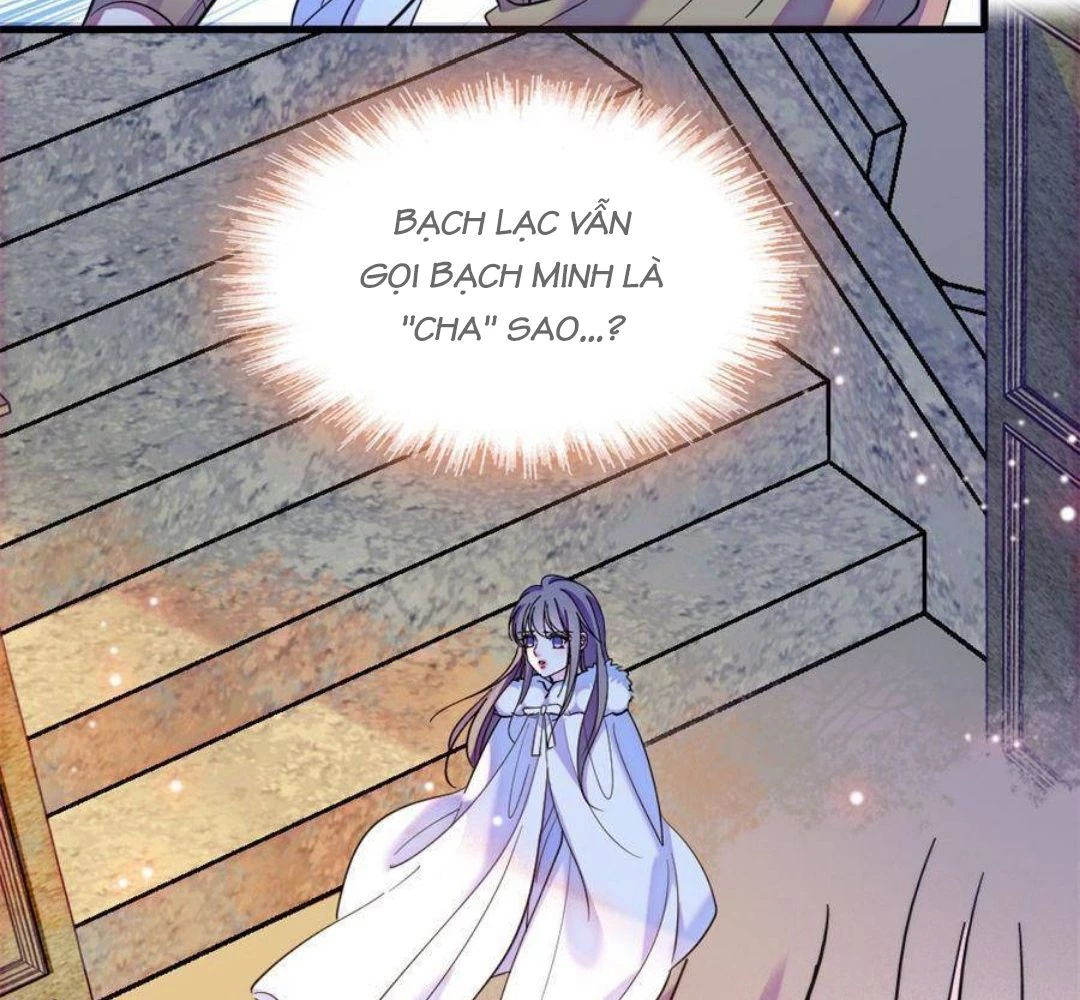 Manh Động Thú Thế Chapter 252 - 37