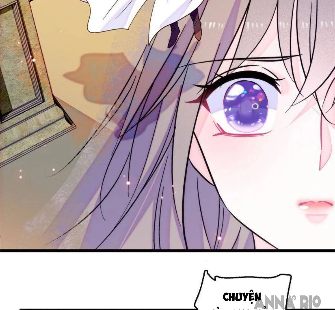 Manh Động Thú Thế Chapter 252 - 38