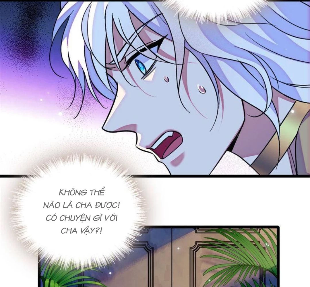 Manh Động Thú Thế Chapter 252 - 41