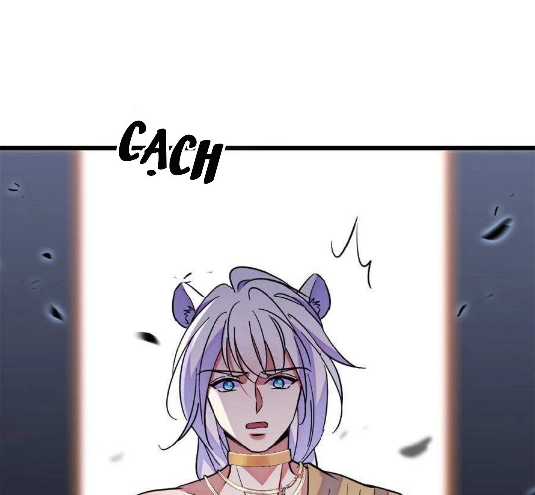 Manh Động Thú Thế Chapter 252 - 43