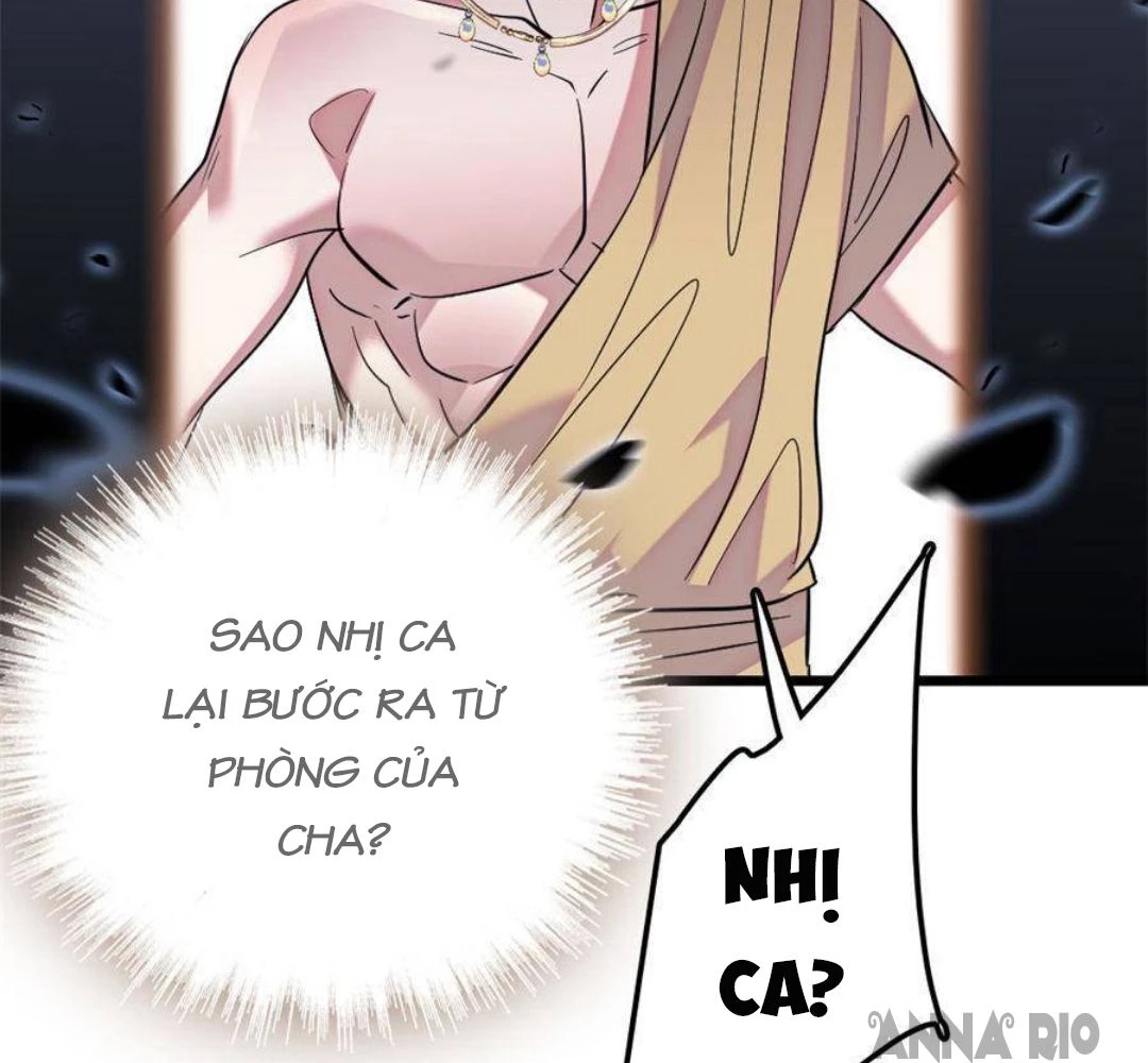 Manh Động Thú Thế Chapter 252 - 44