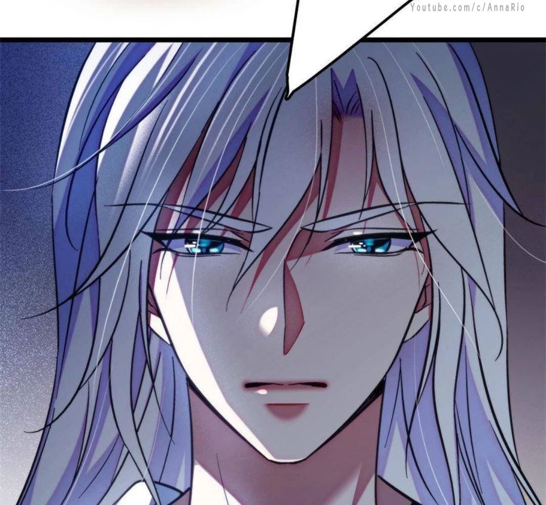 Manh Động Thú Thế Chapter 252 - 45