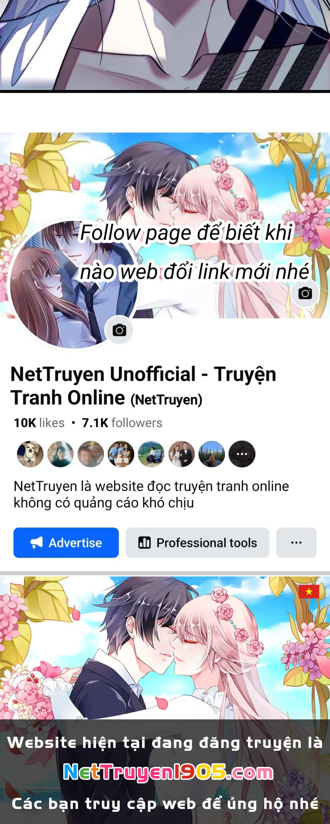 Manh Động Thú Thế Chapter 252 - 46