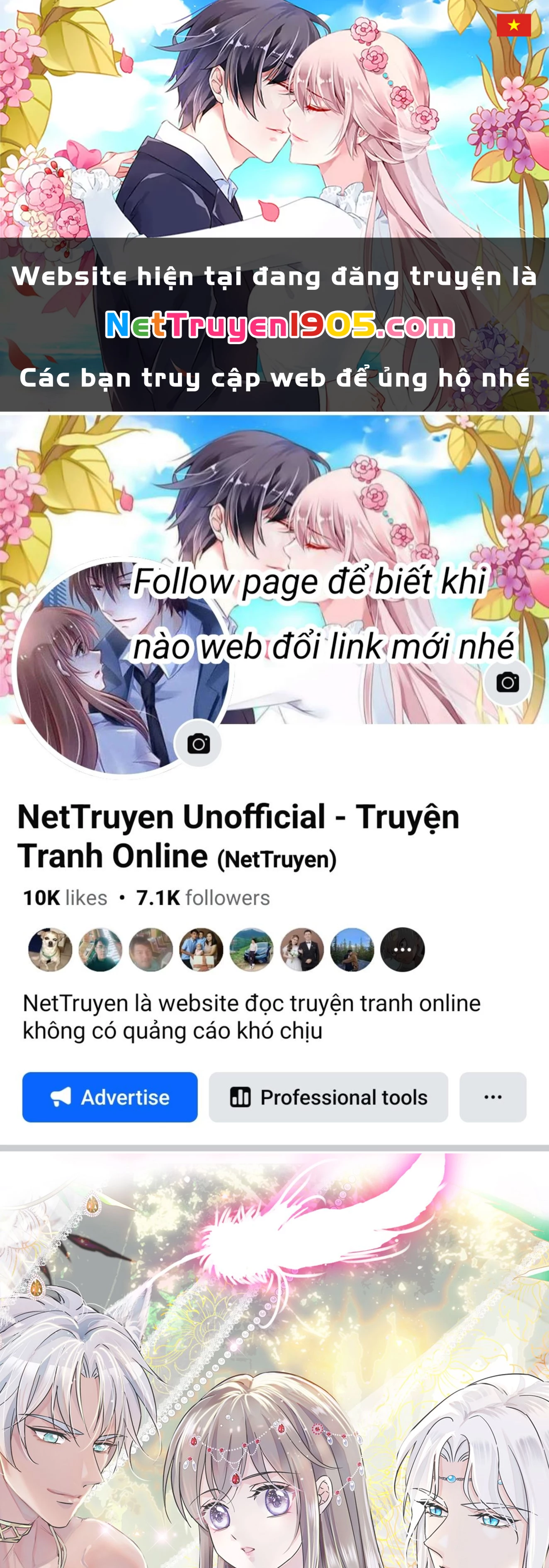 Manh Động Thú Thế Chapter 253 - 1