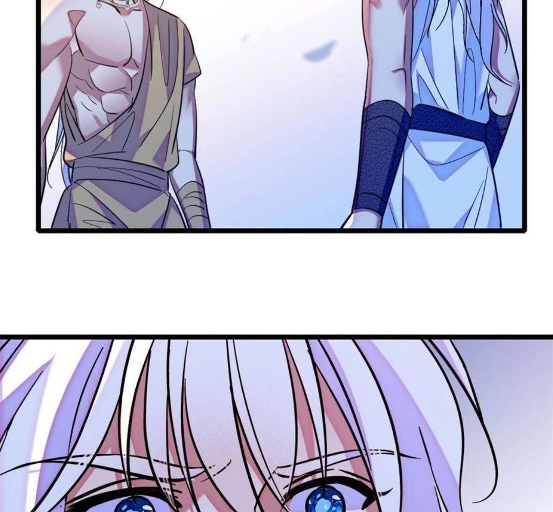 Manh Động Thú Thế Chapter 253 - 6