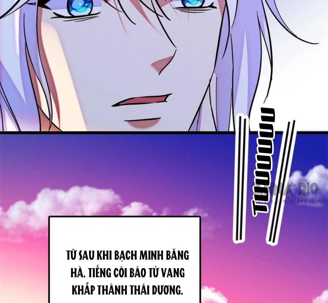 Manh Động Thú Thế Chapter 253 - 7