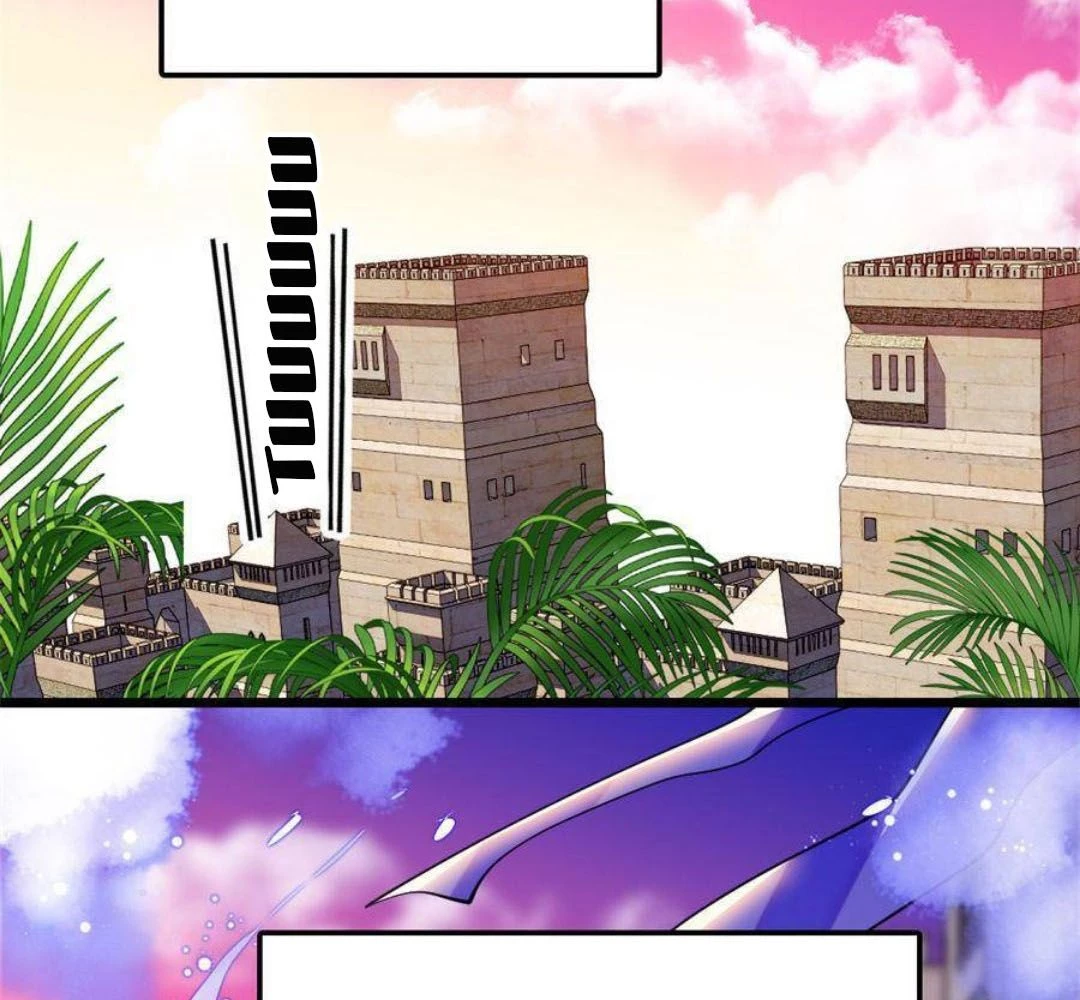 Manh Động Thú Thế Chapter 253 - 8