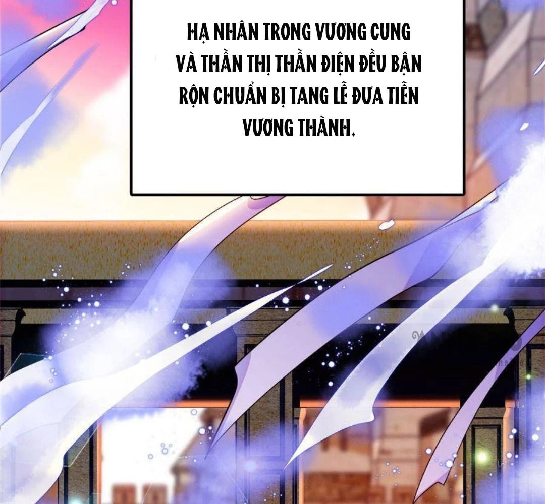 Manh Động Thú Thế Chapter 253 - 9