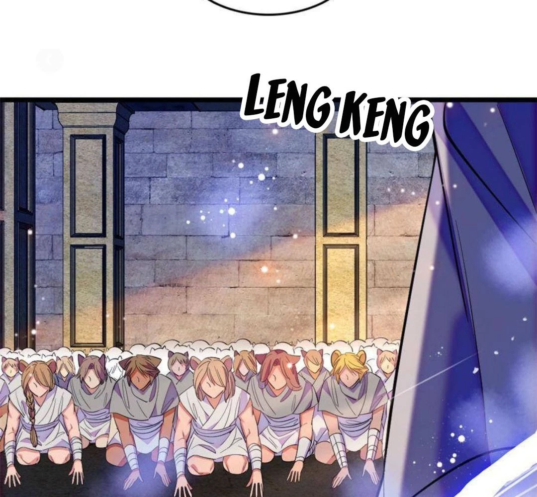 Manh Động Thú Thế Chapter 253 - 12