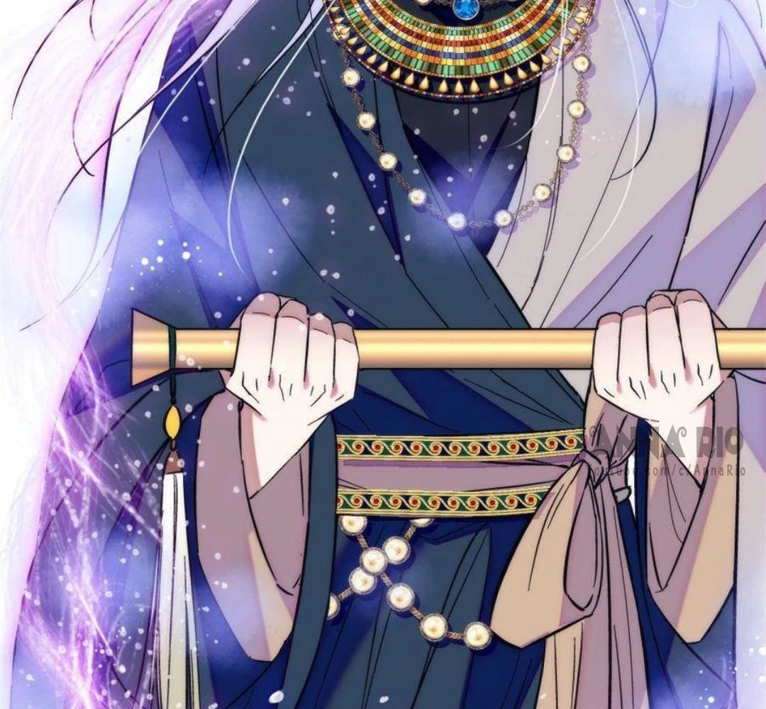 Manh Động Thú Thế Chapter 253 - 14