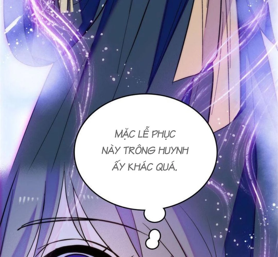 Manh Động Thú Thế Chapter 253 - 15