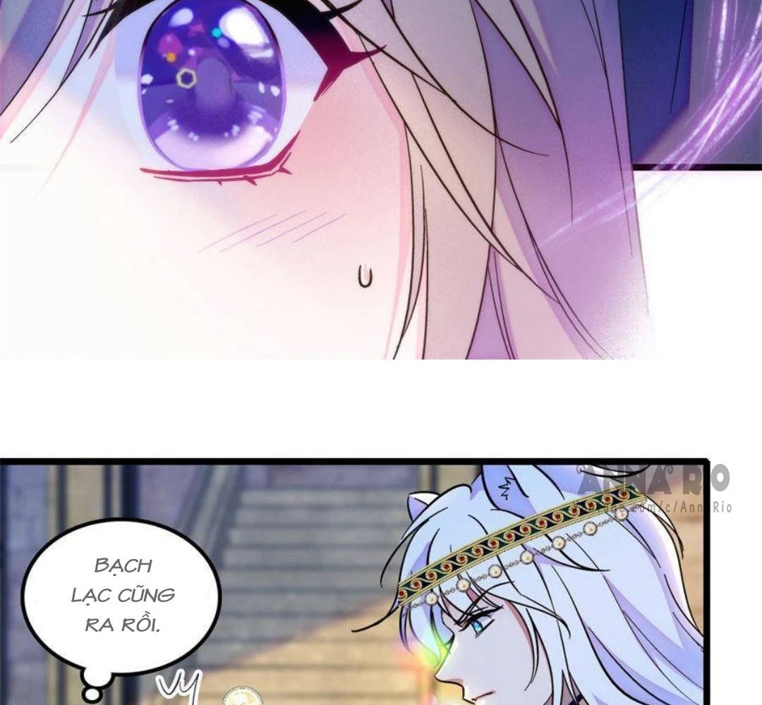 Manh Động Thú Thế Chapter 253 - 16