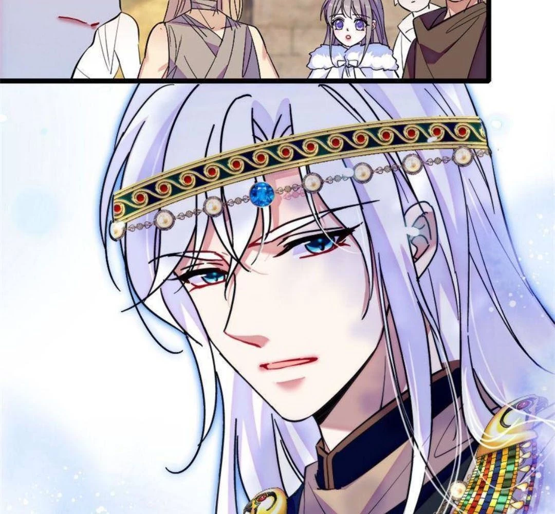 Manh Động Thú Thế Chapter 253 - 20