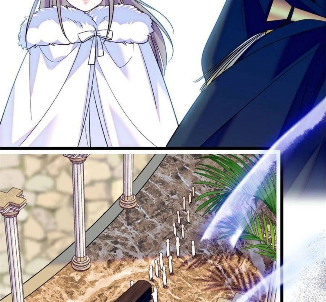 Manh Động Thú Thế Chapter 253 - 22