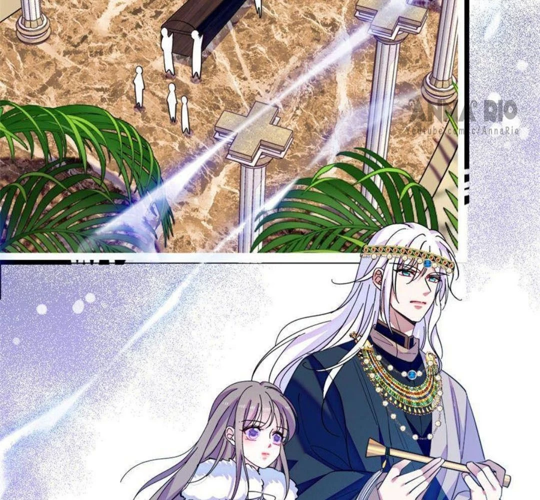 Manh Động Thú Thế Chapter 253 - 23