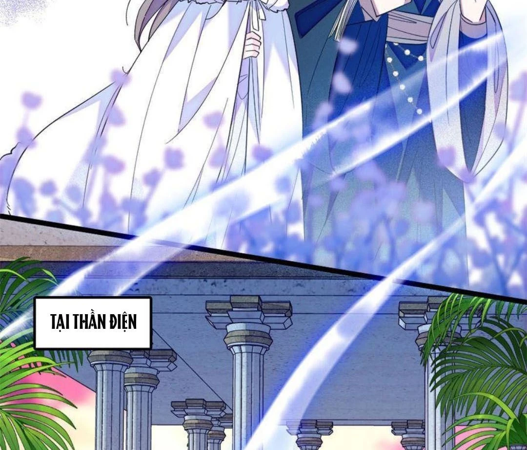 Manh Động Thú Thế Chapter 253 - 24