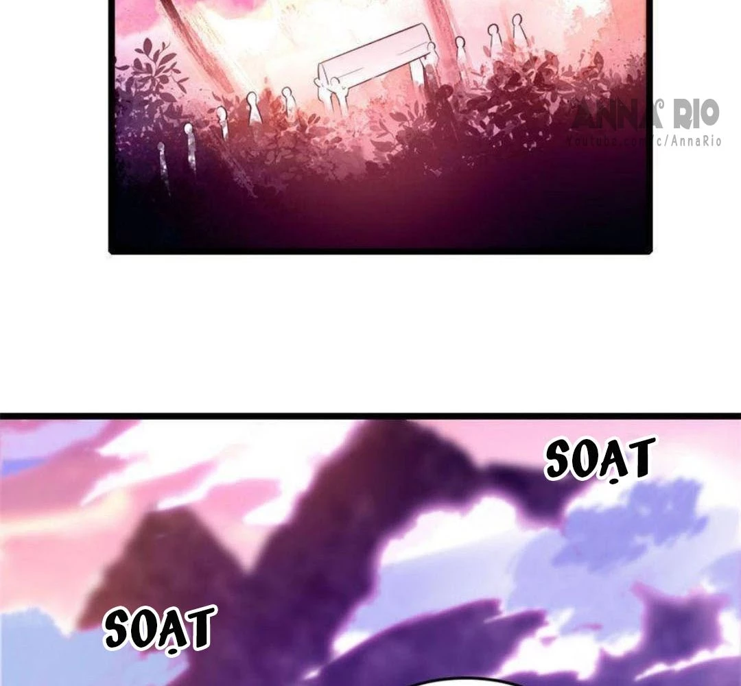 Manh Động Thú Thế Chapter 253 - 27