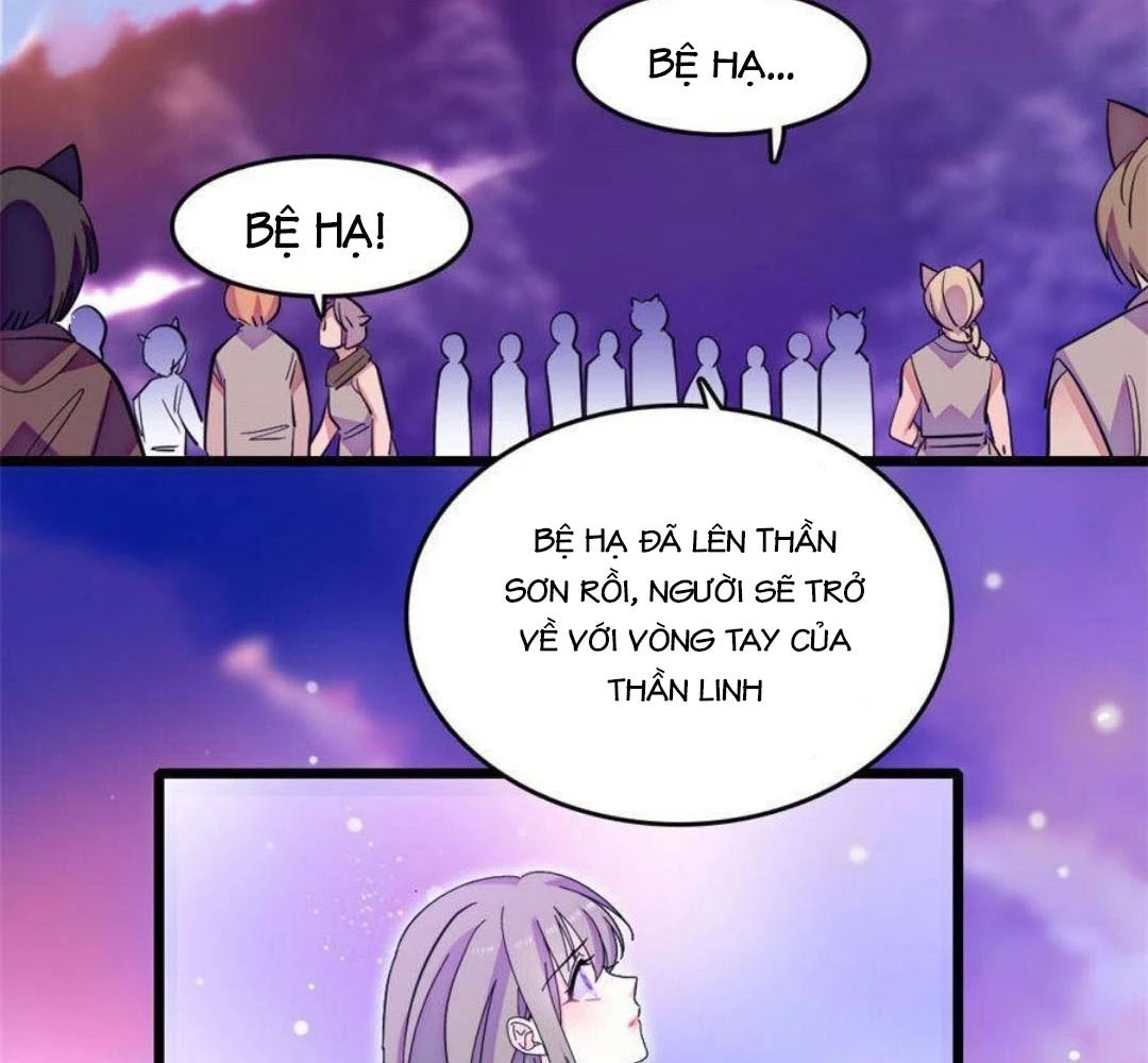 Manh Động Thú Thế Chapter 253 - 28