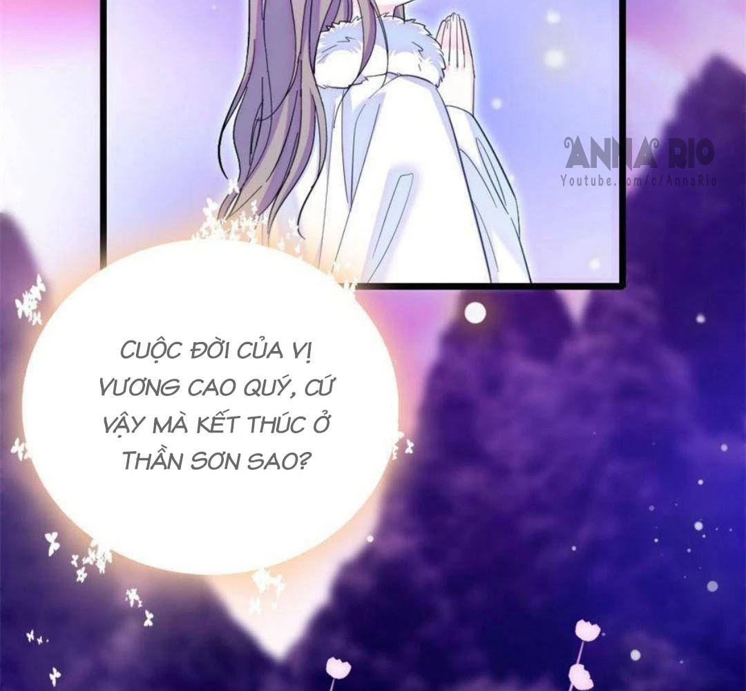 Manh Động Thú Thế Chapter 253 - 29