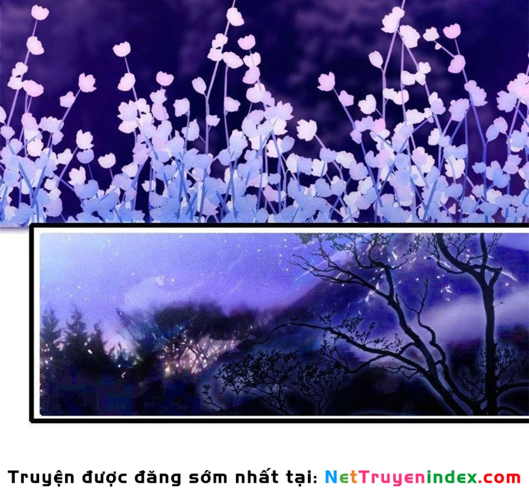 Manh Động Thú Thế Chapter 253 - 30