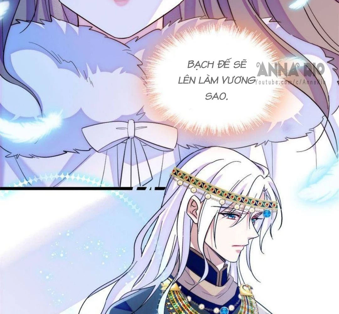 Manh Động Thú Thế Chapter 253 - 41