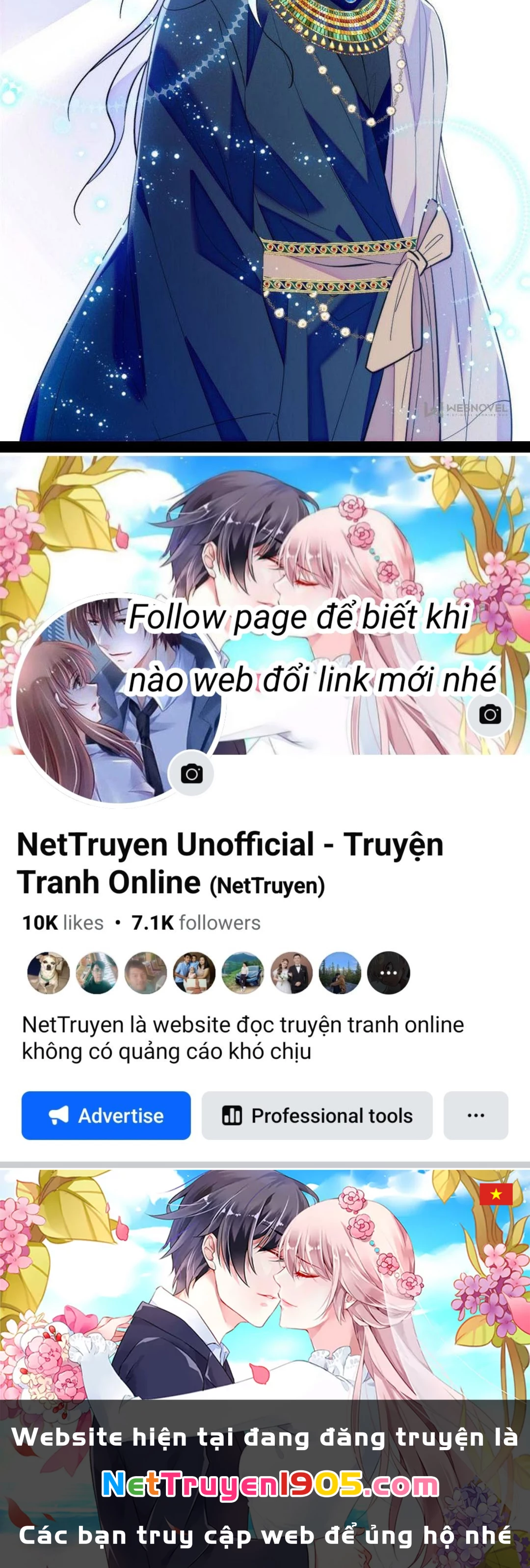 Manh Động Thú Thế Chapter 253 - 42