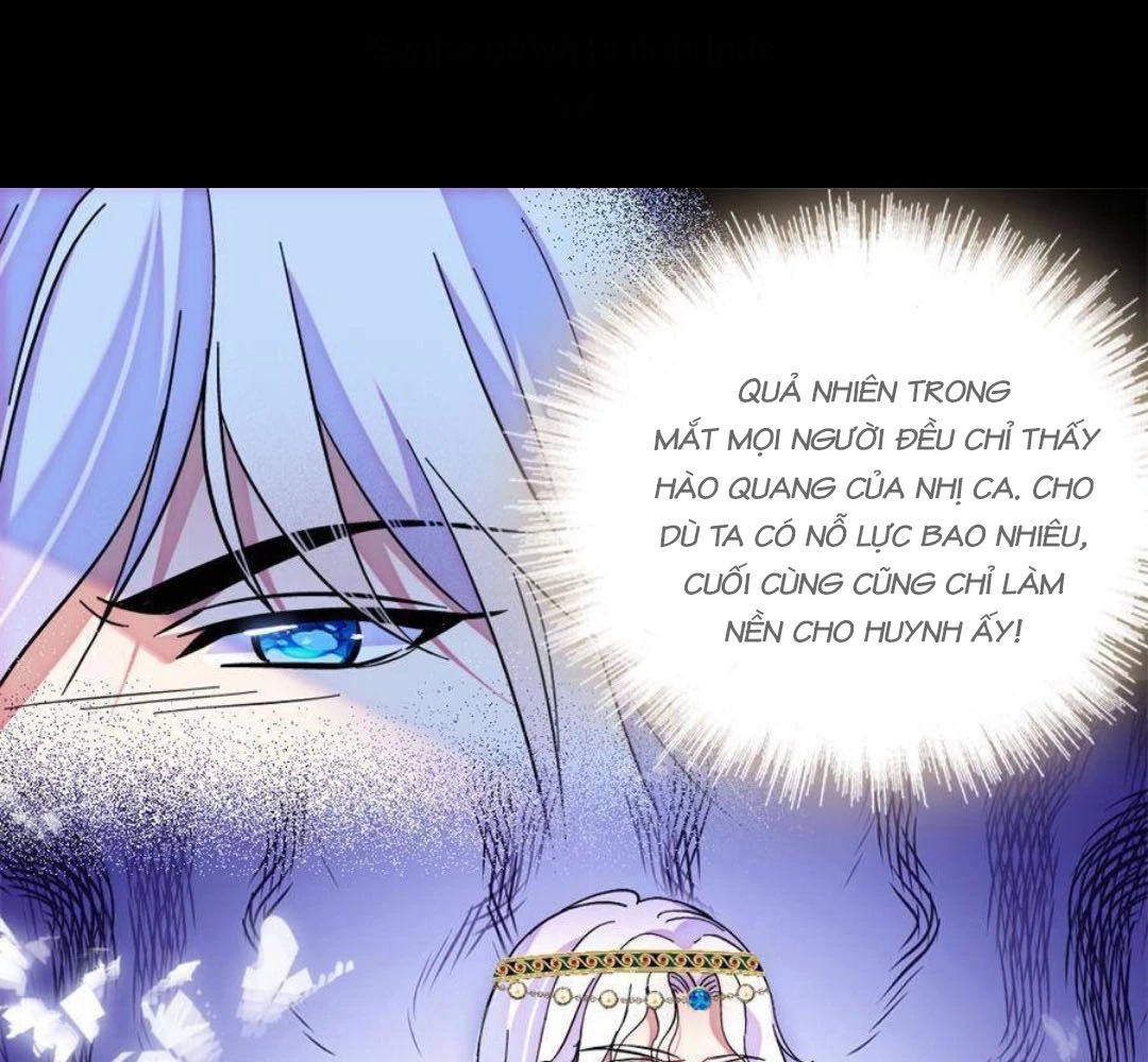 Manh Động Thú Thế Chapter 254 - 5