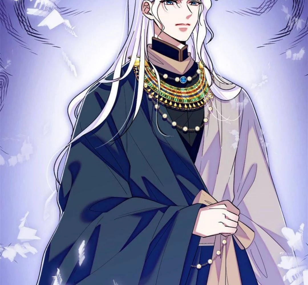 Manh Động Thú Thế Chapter 254 - 6