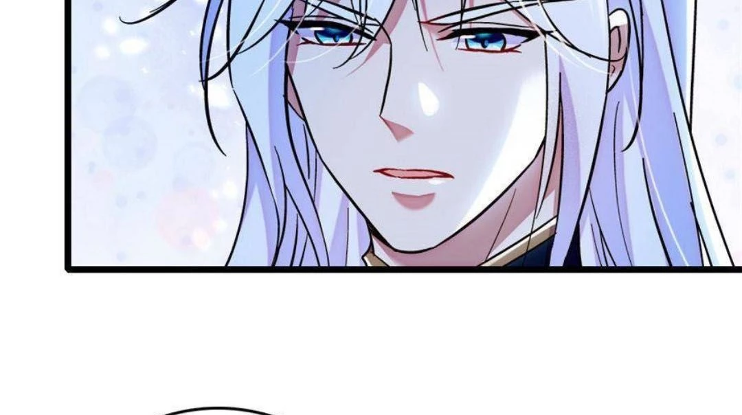 Manh Động Thú Thế Chapter 254 - 11