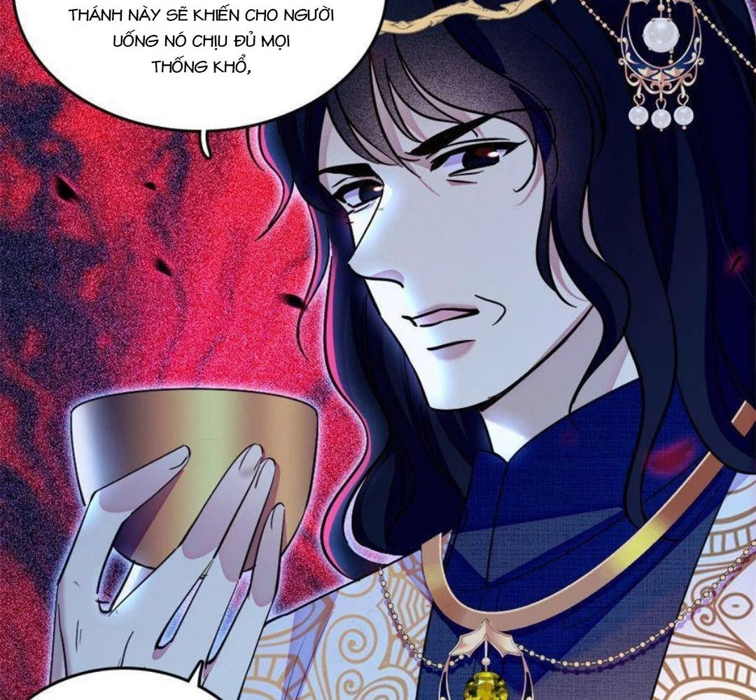 Manh Động Thú Thế Chapter 254 - 15