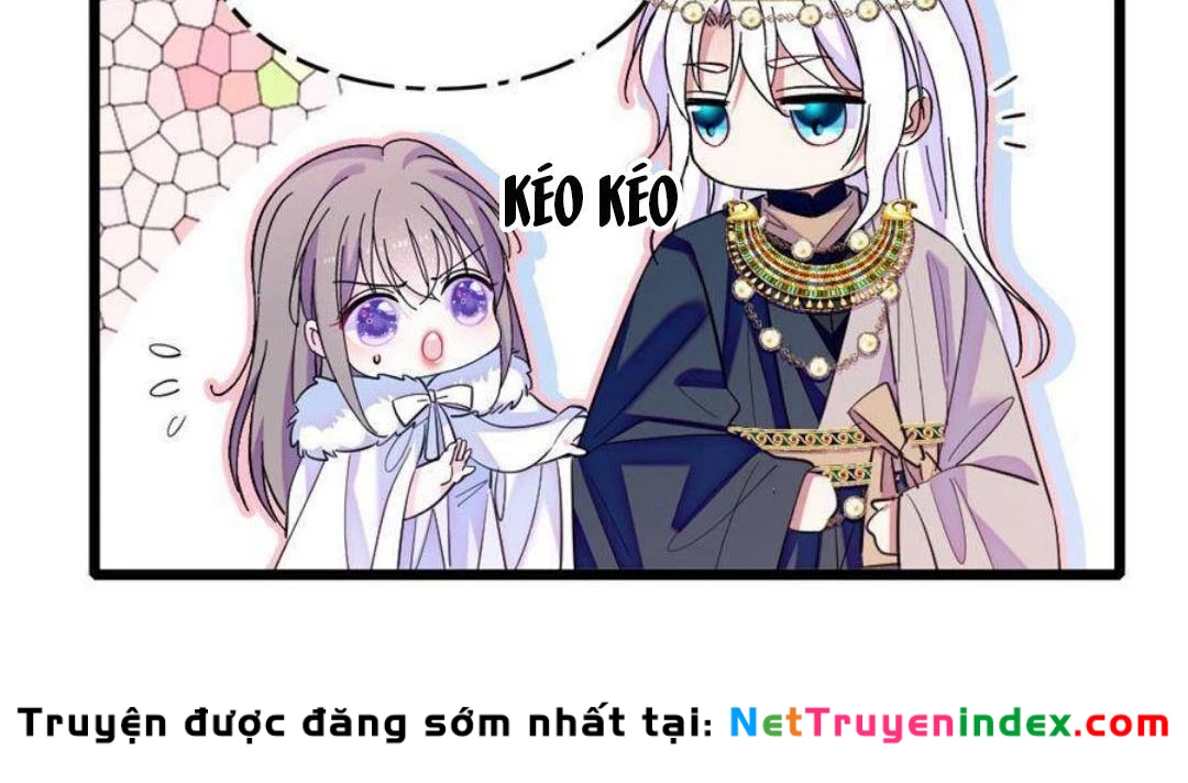 Manh Động Thú Thế Chapter 254 - 18