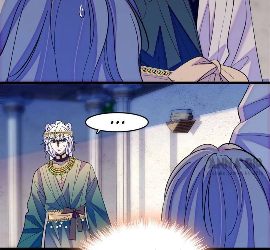 Manh Động Thú Thế Chapter 254 - 20